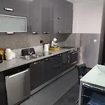 Casa Valadim Apartment *