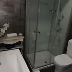 Casa Valadim * Chaves