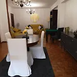 Casa Valadim
