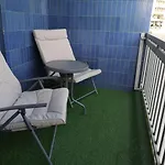 Casa Valadim