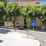 Casa Valadim