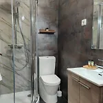 Apartment Casa Valadim
