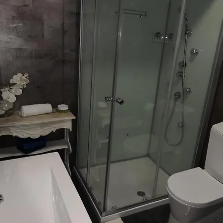 Casa Valadim * Chaves