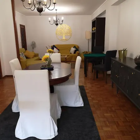 Casa Valadim
