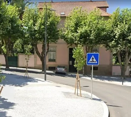 Casa Valadim
