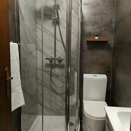 Casa Valadim *