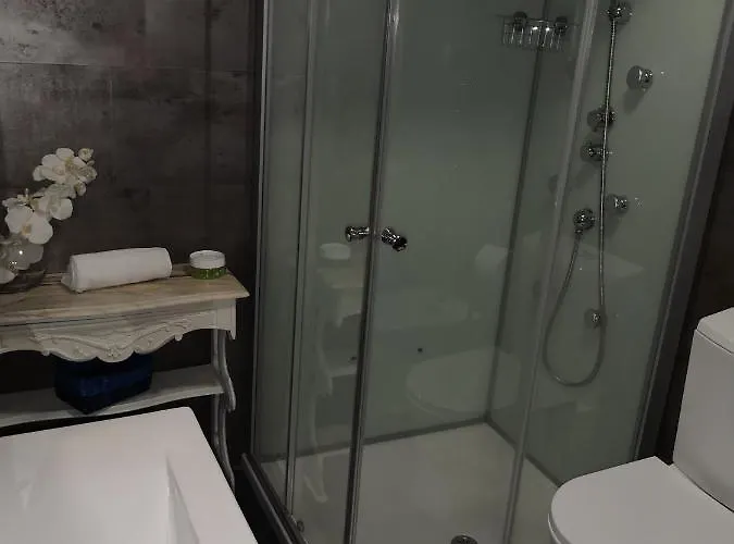 Casa Valadim * שאבס