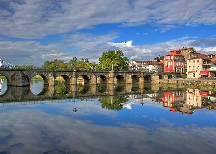 Casa Valadim Apartamento Chaves